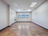 6411 Highway 90 - Photo 12
