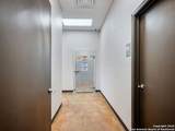 6411 Highway 90 - Photo 14