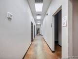 6411 Highway 90 - Photo 15