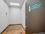 6411 Highway 90 - Photo 17
