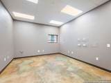 6411 Highway 90 - Photo 18