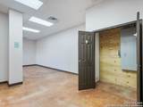 6411 Highway 90 - Photo 19