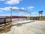 6411 Highway 90 - Photo 2