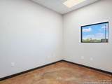 6411 Highway 90 - Photo 20