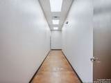 6411 Highway 90 - Photo 21
