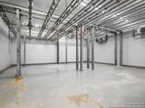 6411 Highway 90 - Photo 25