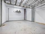 6411 Highway 90 - Photo 29