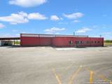 6411 Highway 90 - Photo 3