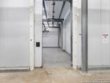 6411 Highway 90 - Photo 32