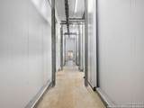 6411 Highway 90 - Photo 35