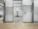 6411 Highway 90 - Photo 38