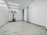 6411 Highway 90 - Photo 39