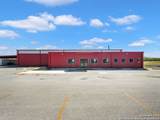 6411 Highway 90 - Photo 4