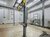 6411 Highway 90 - Photo 42