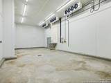 6411 Highway 90 - Photo 44