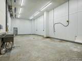 6411 Highway 90 - Photo 45