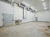 6411 Highway 90 - Photo 46