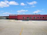 6411 Highway 90 - Photo 5