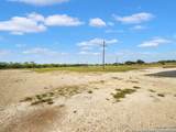 6411 Highway 90 - Photo 51