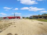 6411 Highway 90 - Photo 52