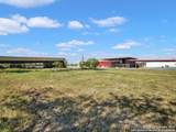 6411 Highway 90 - Photo 53