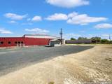 6411 Highway 90 - Photo 54