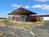 6411 Highway 90 - Photo 55