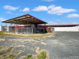 6411 Highway 90 - Photo 56
