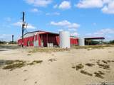 6411 Highway 90 - Photo 57