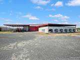 6411 Highway 90 - Photo 58
