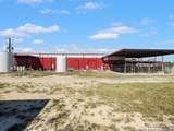 6411 Highway 90 - Photo 59