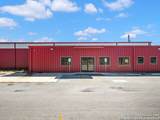 6411 Highway 90 - Photo 6