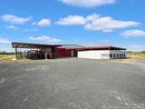 6411 Highway 90 - Photo 60