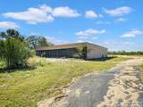 6411 Highway 90 - Photo 61