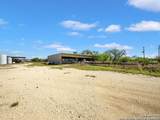 6411 Highway 90 - Photo 62