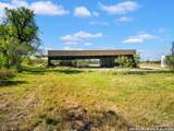 6411 Highway 90 - Photo 63
