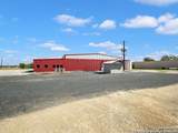 6411 Highway 90 - Photo 7