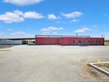 6411 Highway 90 - Photo 8