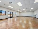 6411 Highway 90 - Photo 9