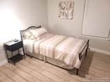 2403 Westward - Photo 1