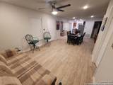 2403 Westward - Photo 10