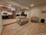 2403 Westward - Photo 11