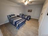 2403 Westward - Photo 12