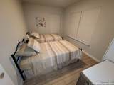 2403 Westward - Photo 13