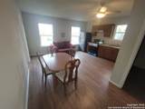 2403 Westward - Photo 14