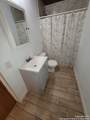 2403 Westward - Photo 3