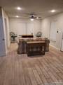 2403 Westward - Photo 6