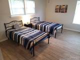 2403 Westward - Photo 7