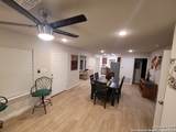 2403 Westward - Photo 9