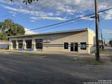 109 Oak - Photo 1